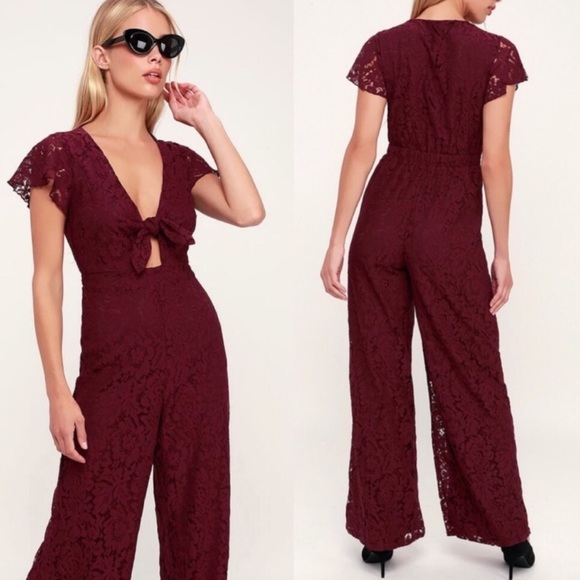 Lord & Taylor Other - 10 Piece Not So Mystery Box